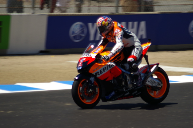 IMGP0863.JPG