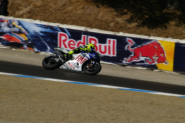 IMGP0898.JPG