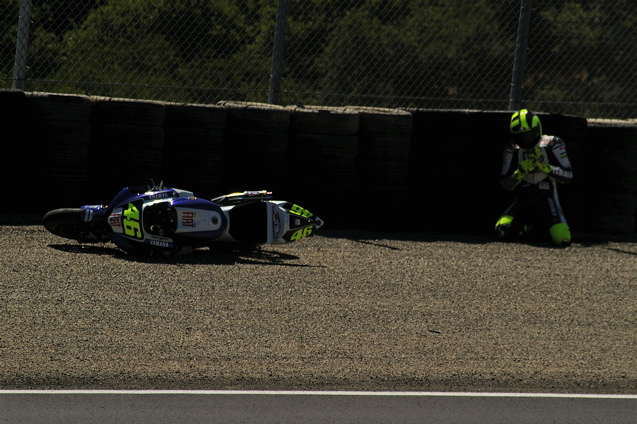 IMGP0904.JPG