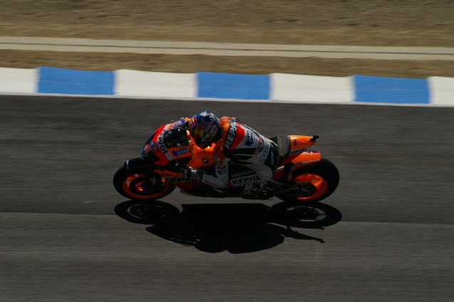 IMGP0911.JPG