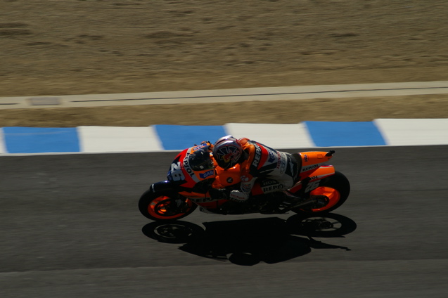 IMGP0912.JPG