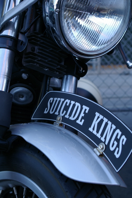 IMGP0927.JPG