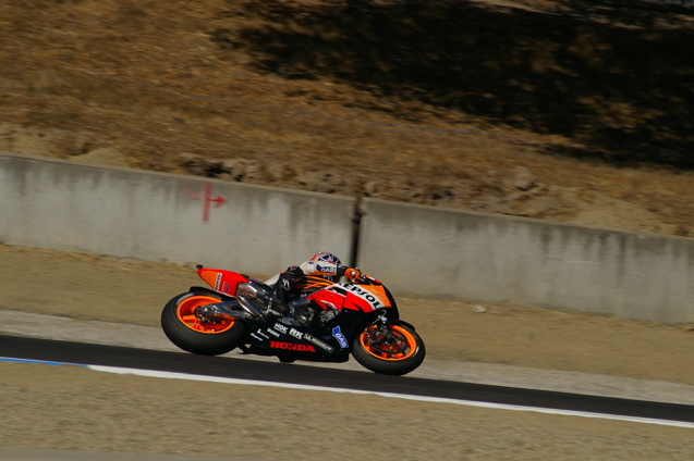 IMGP0894.JPG