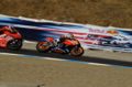 IMGP0899.JPG