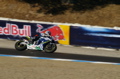 IMGP0882.JPG