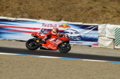 IMGP0889.JPG