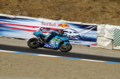 IMGP0890.JPG