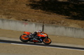 IMGP0894.JPG