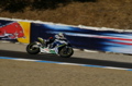 IMGP0895.JPG
