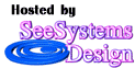 Go to SeeSystems Design